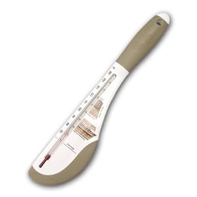 Buy Chocolate Thermometer Spatula now!
