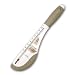 Chocolate Thermometer Spatula