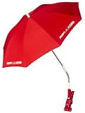 30" Wagon Umbrella