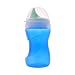 Mam Learn to Drink Cup BLUE 270ml
