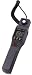 Light Level Meter - Tecpel Light Meter DLM-531