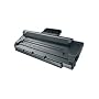 Tallygenicom Samsung SCX-4100D3 Blk Toner for SCX-4100 Series Printers 3K Pgs