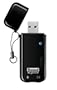 Creative Sound Blaster X-Fi Go! Pro USB�I�[�f�B�I�C���^�[�t�F�[�X SB-XFI-GOP