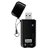Sound Blaster X-Fi Go! Pro Creative USB�I�[�f�B�I�C���^�[�t�F�[�X SB-XFI-GOP