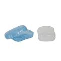 Travel by Design Apothecary Soap Dish