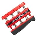 Gripmaster Medium Tension