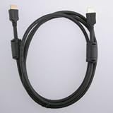 Image of HDMI 2M (6 Feet) Super High Resolution Cable by Abacus24-7