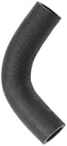 Dayco 70647 Curved Radiator Hose