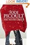 Tenth Circle, THE