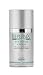 Replenix Eye Repair Cream 0.5 fl Ounce.