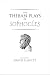 The Theban Plays of Sophocles (Kindle Edition)