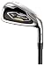 �~�Y�m(MIZUNO) �[�t�@�[ ZM-01 6�� �A�C�A�� R�V���t�g 43BB12176