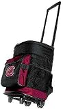 South Carolina Gamecocks Rolling Cooler