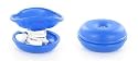 Earphone Case & Cord Winder