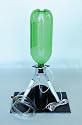 Bottle Rocket Launcher