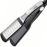 Conair 2 100% Ceramic Plate Staightner