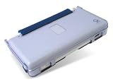 CAPDASE 