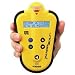 ThunderBolt® Utility Storm and Lightning Detector - Black