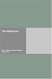 The Malefactor