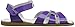 Salt Water Sandals by Hoy Shoe Sweetheart Sandal (Toddler/Little Kid/Big Kid/Women's)