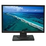 Pixmania - H-350WDB 19