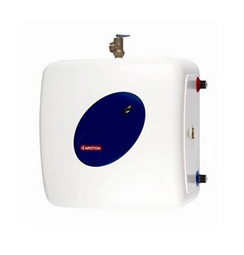 Where to buy Bosch GL6 Ariston 6-Gallon Point-of-Use Indoor Electric Mini-Tank Water Heater
