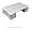 Aerobics Step Platform for Wii Fit