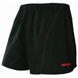 Pearl Izumi Infinity Split Short - Women's