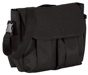 Diaper Bag