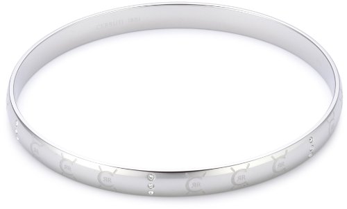 Cerruti 1881 Damen-Armband Edelstahl R11088Z Preisvergleich