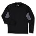 Apparel : Under Armour Fitted Coldgear Longsleeve Mock