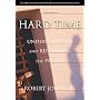 Hard Time: Understanding and Reforming the Prison (Contemporary Issues in Crime and Justice Series.)