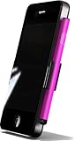 Ten One Design Pogo Stylus for iPhone 4 - Hot Pink