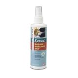 Excel Medicated Antiseptic Spray, 8 ounce