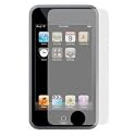 Screen Protector for Apple Ipod Touch 2nd Generation 2 (Pack of  12)