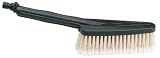 Review Draper APW3 / PRESSURE WASHER BRUSH FIXED