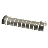 Auto7 600-0037 Main Bearing Set by Auto7