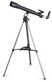 Meade Rb-60 / 70055Lf 60Mm A-Series Altazimuth Refractor Telescope