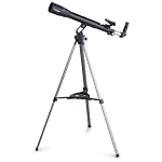Meade Rb-60 / 70055Lf 60Mm A-Series Altazimuth Refractor Telescope