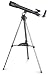 Meade Rb-60 / 70055Lf 60Mm A-Series Altazimuth Refractor Telescope