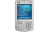 HP iPAQ Hw6945 Pocket PC, Refurbished
