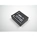High Quality Power Battery for Panasonic Lumix DMC-TZ5 TZ5 , LiIon , Li-Ion , Lithium Ion Technology , 100% fits, properly matching, Batteries, Camcorder, Video, Digital Camera