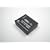 High Quality Power Battery for Panasonic Lumix DMC-TZ5 TZ5 , LiIon , Li-Ion , Lithium Ion Technology , 100% fits, properly matching, Batteries, Camcorder, Video, Digital Camera