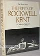 The Prints of Rockwell Kent: Catalogue Raisonne
