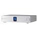 11-OUTLET Home Theater Power Console with Phase 3 Purefilter¿ and LCD Control Panel