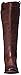 FRYE Women's Paige Tall-APU Riding Boot