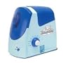 IGIA Therma-Steam Warm/Cold & Ions Facial Sauna