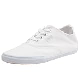 Puma Tekkies Brites Baskets mode mixte adulte