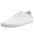 Puma Tekkies Brites Baskets mod