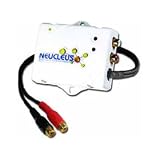 Ai Neucleus NC-X2 Universal Audio Dual Auxilary Input Interface 